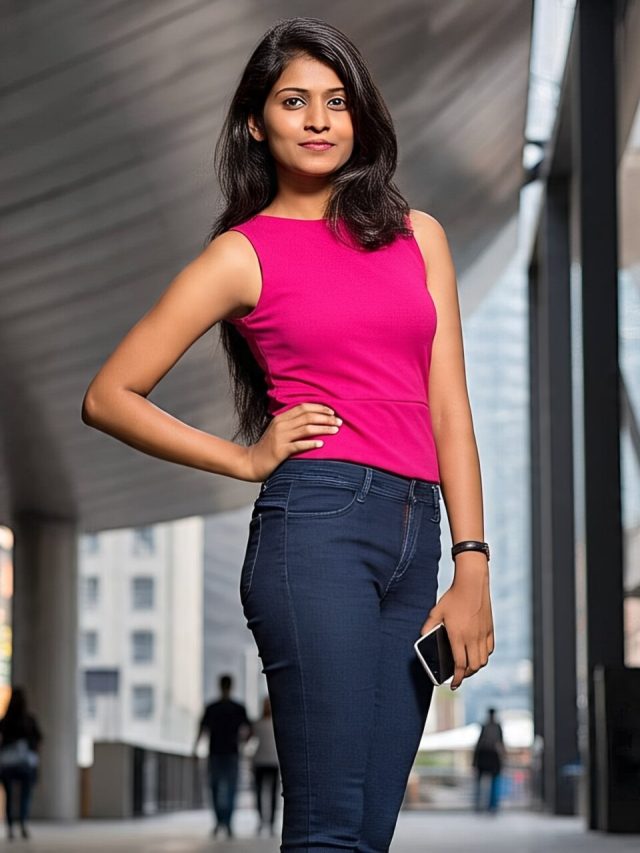 একজন মেয়ের প্রকৃত বয়স কীভাবে বুঝবেন? টিপস