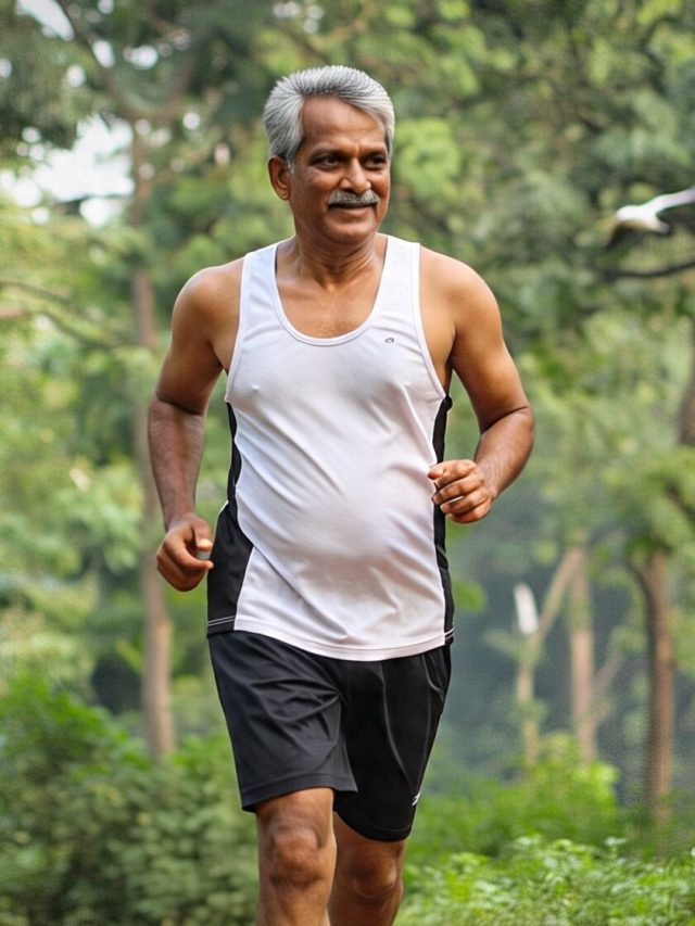 দুধে খেজুর দিয়ে খান, ষাট বছরেও তিরিশের মতো স্ট্যামিনা!