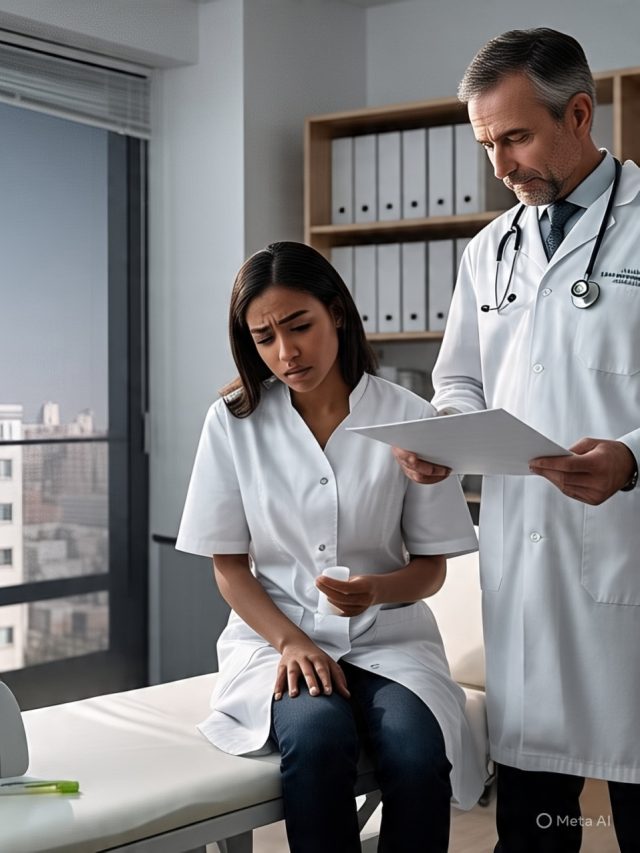 UTI থেকে মুক্তি বাংলার এই সব্জিতেই হবে কাজ