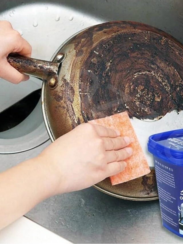 এই সবজি যত খাবেন, তত বাসন পরিষ্কার হবে, জানেন কী ব্যাপার?