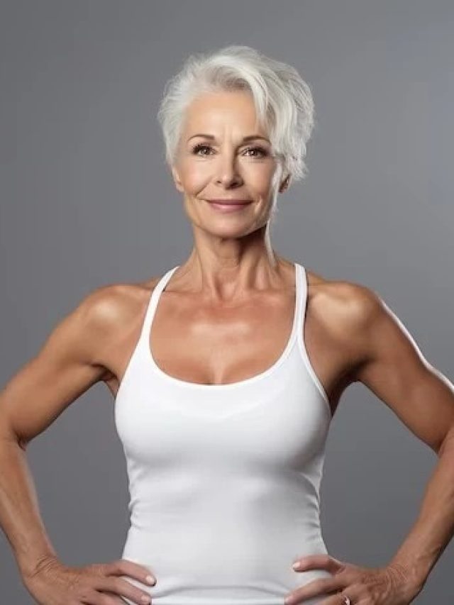 জলখাবারে লুকিয়ে আয়ু বৃদ্ধির চাবিকাঠি, সিক্রেট অ্যান্টি-এজিং টিপস