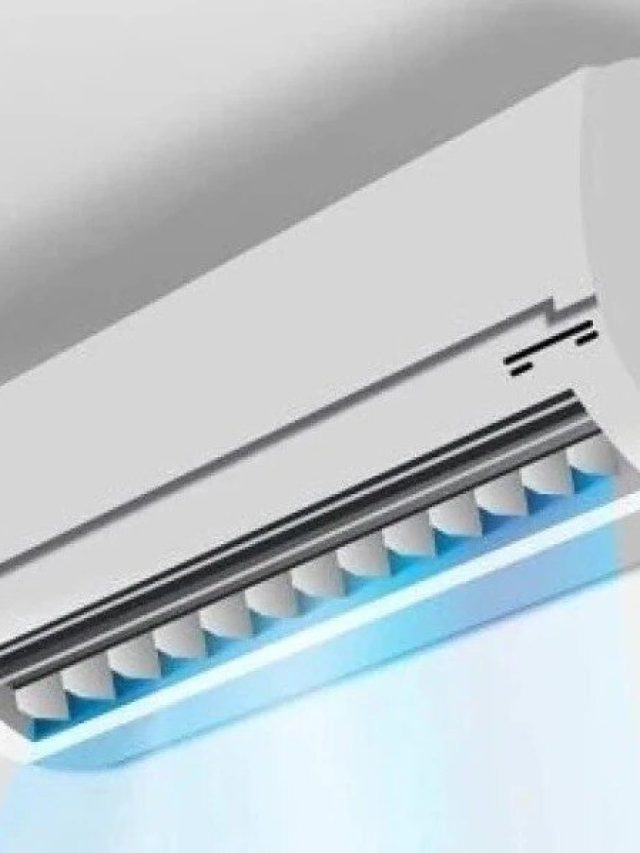 AC-র সঙ্গে চালু রাখুন এই জিনিস, বিদ্যুতের বিল আসবে অনেক কম