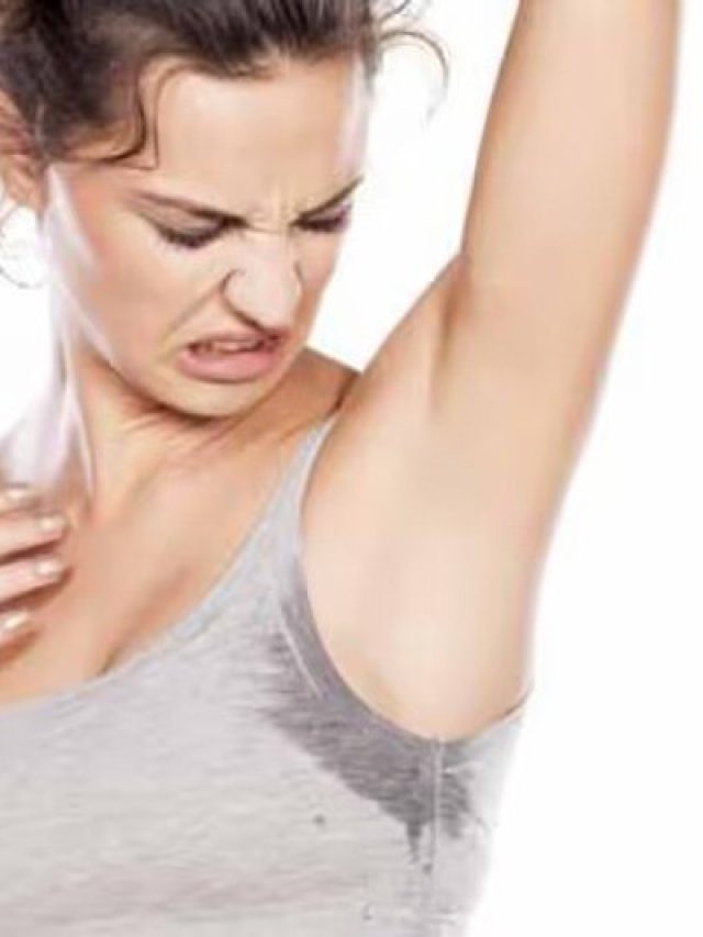 ঘামে প্যাচপ্যাচে শরীর থেকেও বেরোবে মিষ্টি সুগন্ধ, শুধু লাগবে রান্নার এই মশলা