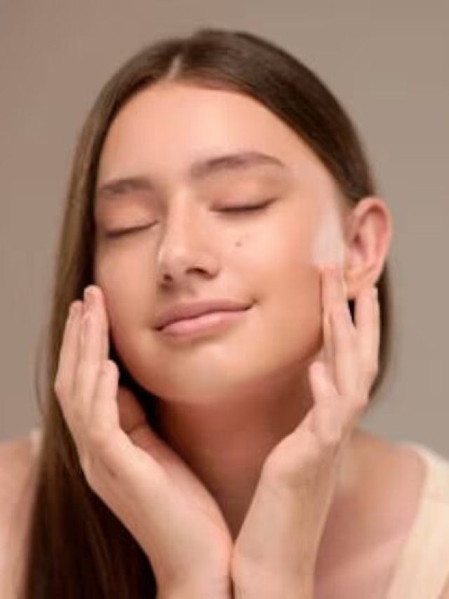 কোলাজেন বাড়বে হু হু করে, এই শাক খেলেই আজীবন  যৌবন