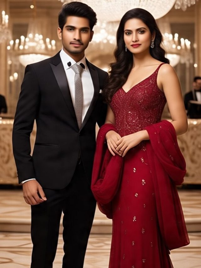 জন্মগত ধনী হন এই তারিখে জন্মানো ব্যক্তিরা, আপনারটা মিলিয়ে নিন