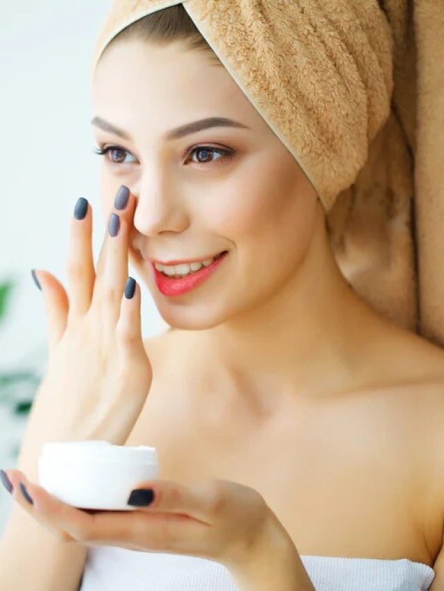 গরমে আপনার রূপের খেয়াল রাখবে কাঁচা আম, কীভাবে কাজে লাগবে?