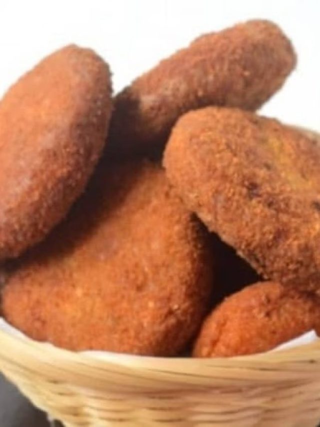 চিকেন-মটন ফেল এই কাবাব খেলে বাকি সব ভুলে যাবেন