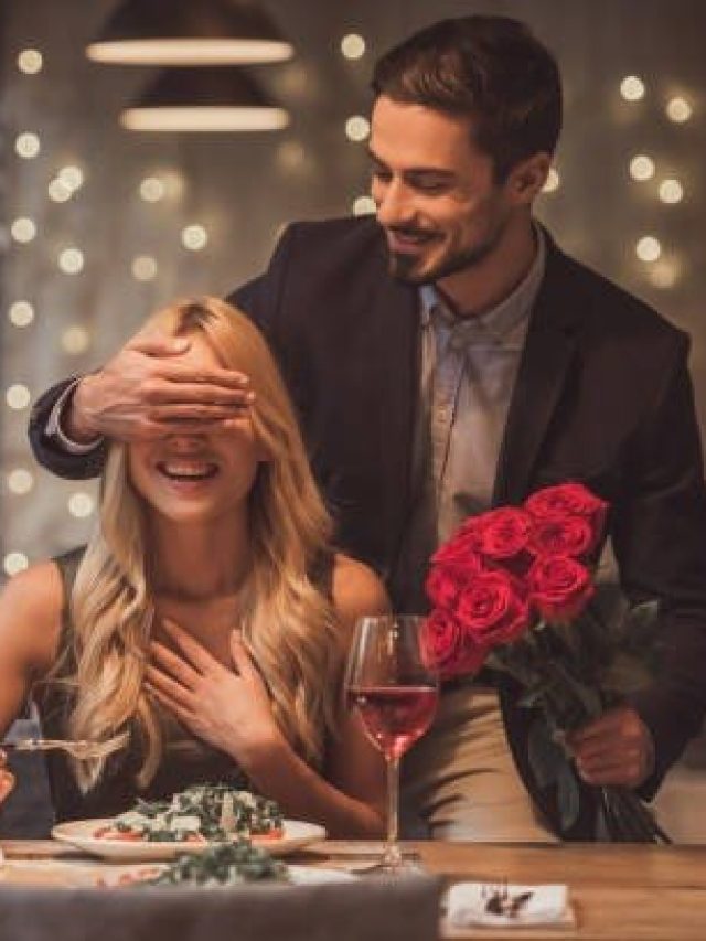 বিয়ের আগে হবু স্ত্রীর এই বিষয় অবশ্যই জানুন, পরে  বিপাকে পড়তে পারেন