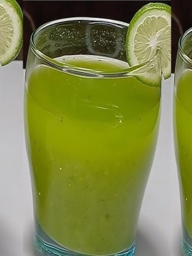 ম্যাঙ্গো জুস খেলে শরীরে যা হয়,  ভাবা যায় না