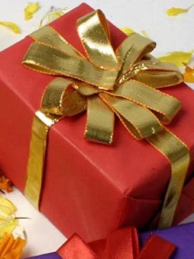 সস্তাতেই কাজ সারুন, জামাইষষ্ঠীতে এই  গিফট দিলেই গদগদ  হবেন শাশুড়ি