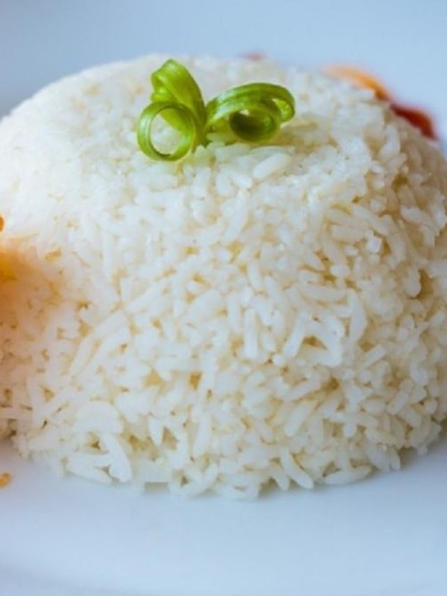 এবেলা ওবেলা ভাত খেলেও মোটা হবেন না, কায়দাটা শিখে রাখুন