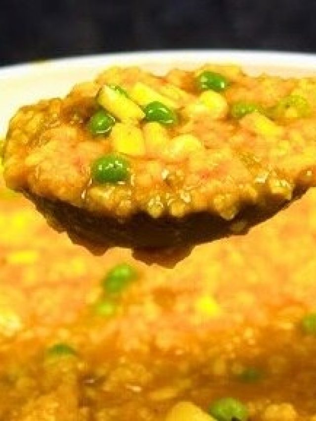 খিচুড়ি রাঁধতে কতটা চাল, ডাল, জল দেবেন? রইল রাঁধুনির টিপস