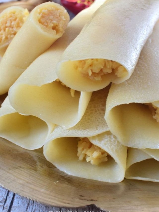 মিষ্টি নয় টক-ঝাল মোচার পাটিসাপ্টা, সান্ধ্য স্ন্যাকসে লাজবাব, বানানো সোজা