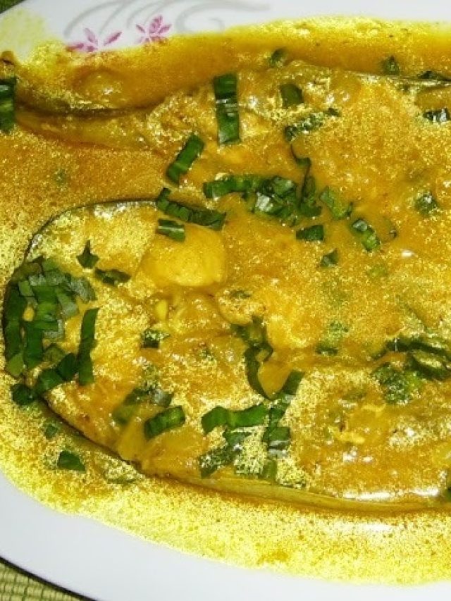 ইলিশে ছ্যাঁকা লাগছে? এই মাছ খান কম দামে পুষ্টিকর, স্বাদও জব্বর