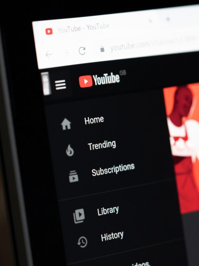 'YouTube’s ₹2 lakh secret': What 1 million views can earn you in India