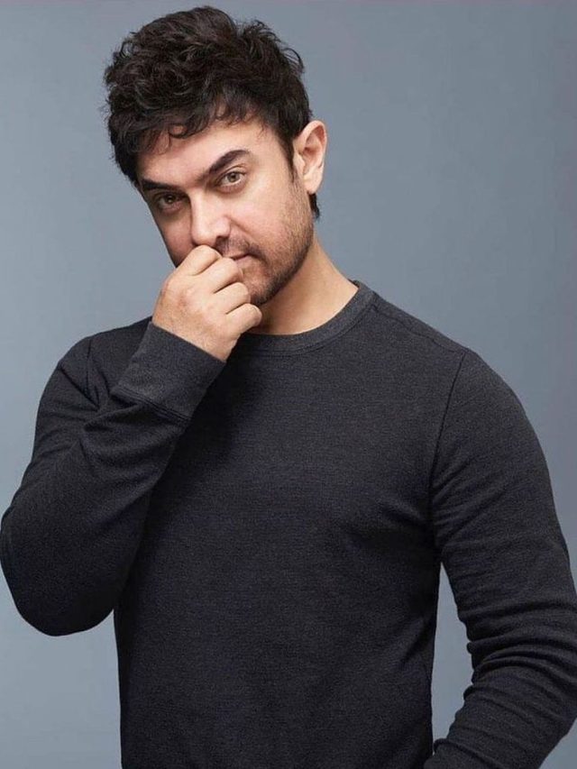 'रीना-किरण मेरा परिवार', तलाक के बाद भी EX वाइफ को नहीं भूले आमिर, बोले- उनके बिना जिंदगी...