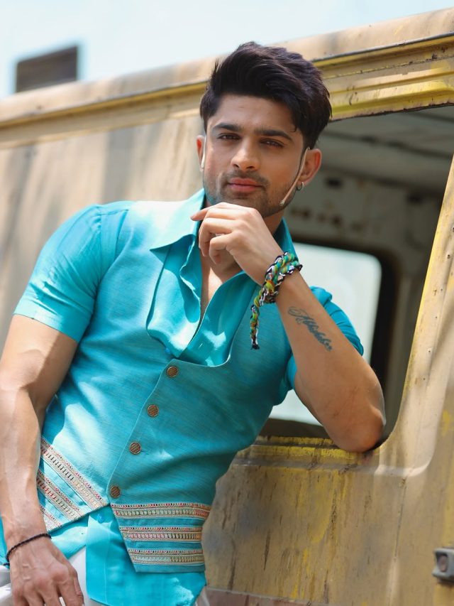 'उसने मुझे छुआ', एक्टर से हुई डिमांड, डरकर छोड़ी थी इंडस्ट्री, मां को बताया फिर...