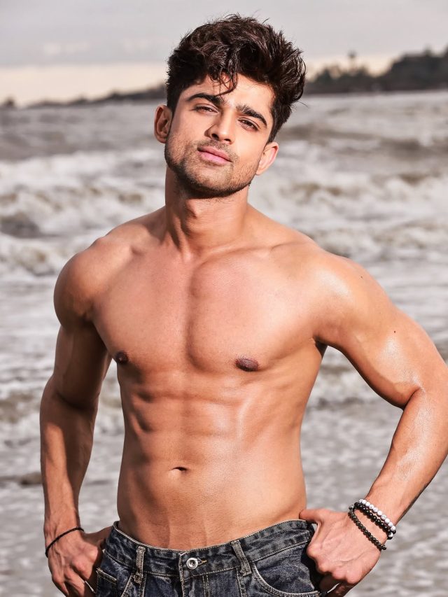 रियलिटी शो से स्टार बनने के बाद मिली बॉलीवुड फिल्म, अभिषेक ने क्यों ठुकराया था ऑफर?