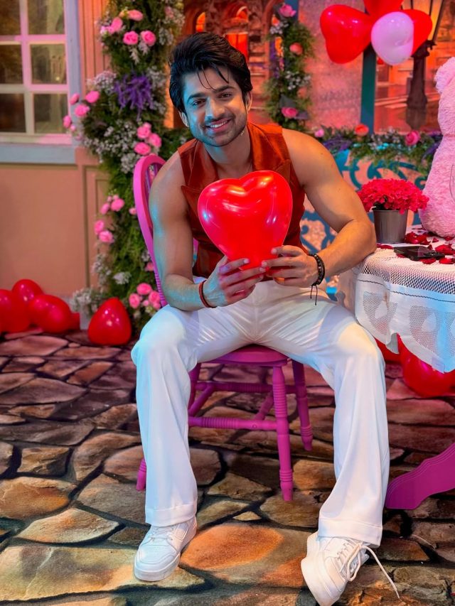 टूटा 5 साल का रिश्ता, प्यार से डरा एक्टर, घरवालों की मर्जी से करेगा शादी