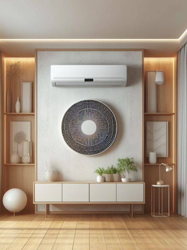 AC से निकला पानी इन्वर्टर की बैटरी में किया इस्तेमाल, तो क्या होगा?