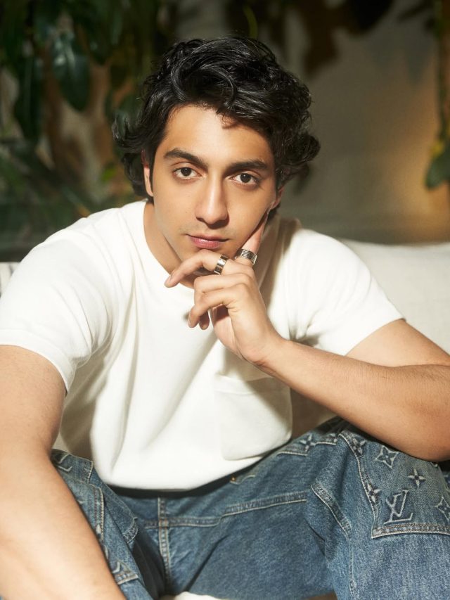 प्रीमैच्योर हुआ था अनन्या का भाई, 42 दिन पहले जन्म-दर्द में थी मां, बोलीं- चूहे जितना साइज...