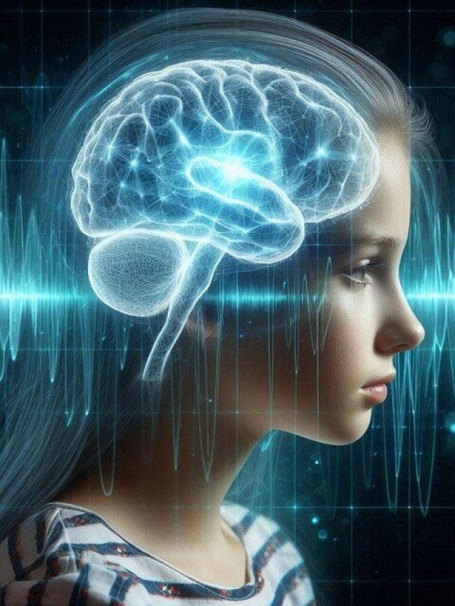 बच्चे की मेमोरी को बनाना चाहते हैं तेज? उनकी डाइट में शामिल करें ये चीजें