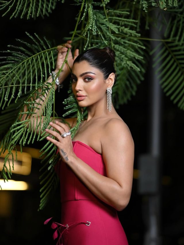 धर्म-परिवार की वजह से टूटा रिश्ता, एक्ट्रेस को सच्चे प्यार की तलाश? बोली- जिंदगी...