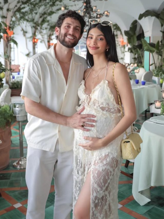 पति संग मिलकर करोड़ों कमा रही अनन्या की बहन, यूट्यूब के अलावा कहां से होती है कमाई?