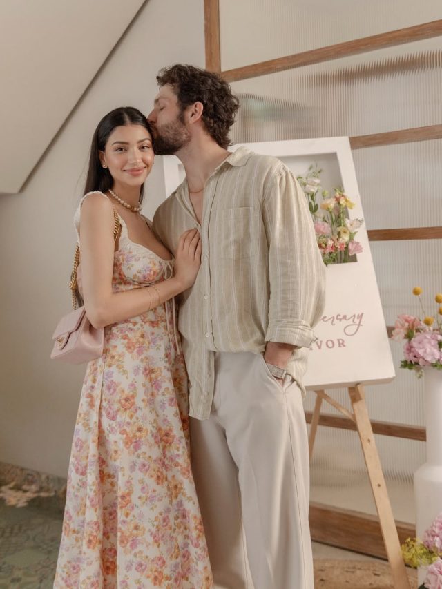 Youtube-Insta से कमाए करोड़ों, 5 साल घर बैठने पर भी नहीं कम होगी अनन्या की बहन की दौलत!