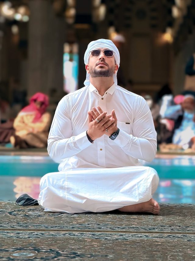 सीजफायर तोड़ने पर अली ने फटकारा, PAK यूजर्स को लगी मिर्ची, बोले- जो गालियां देना चाहते हैं...