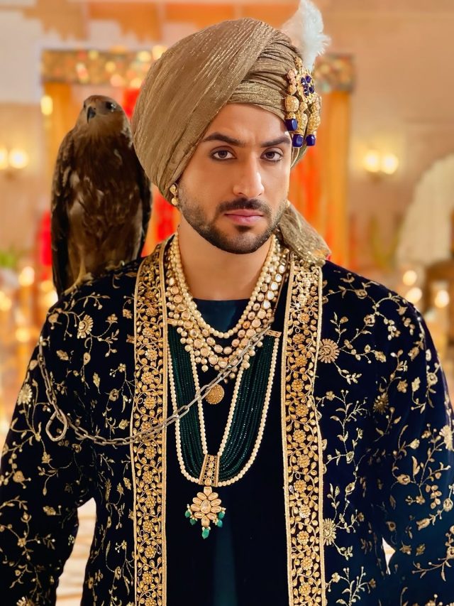 हीरो से ज्यादा लंबे हो-गुडलुकिंग हो, फिल्मों से मिला रिजेक्शन, अली बोले- वाहियात वजह देकर...