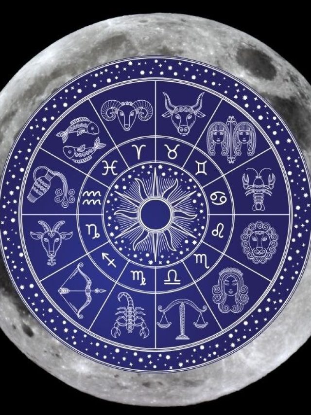 वैशाख पूर्णिमा से इन 3 राशियों का चमकेगा सितारा, बनने जा रहा है ये दुर्लभ संयोग