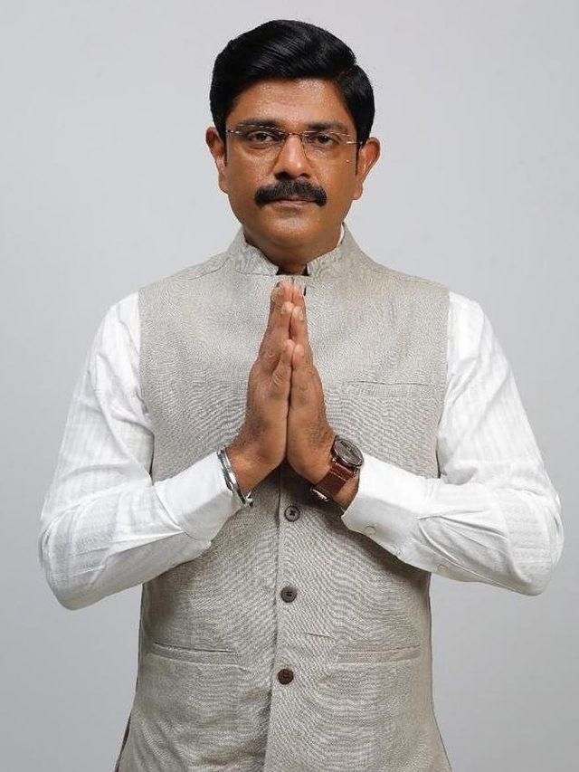 चलाई टैक्सी-धोए बर्तन, परिवार के खिलाफ जाकर एक्टिंग में रखा कदम, कैसे बने 'OTT के किंग'?