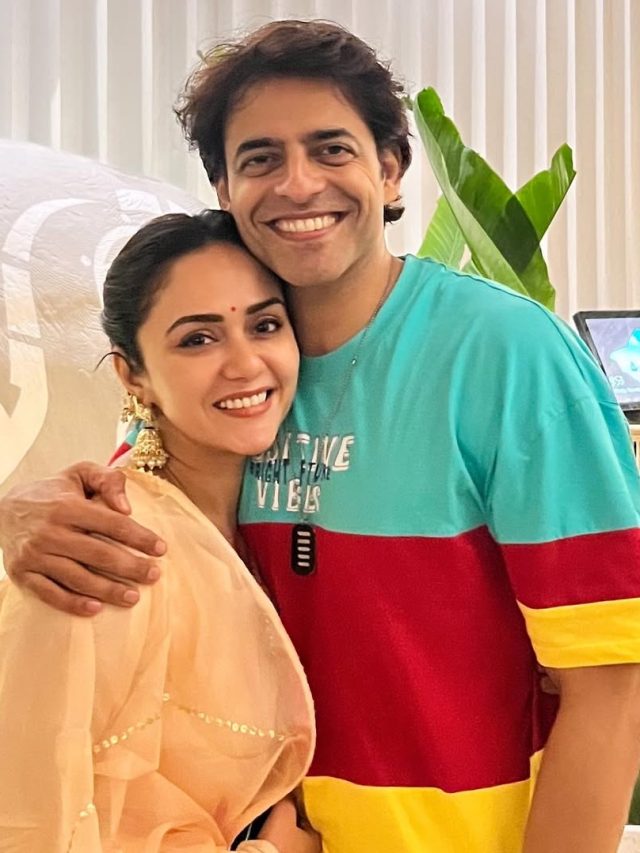 शादी को हुए 6 साल, कब पिता बनेगा एक्टर? बोला- भगवान की मर्जी...