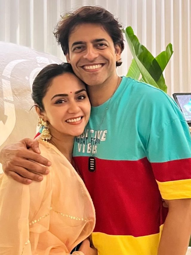 शादी के सालों बाद रिश्ते में आई दरार, एक्ट्रेस ने पति को किया था ब्लॉक, एक्टर बोला- 6 साल पहले...