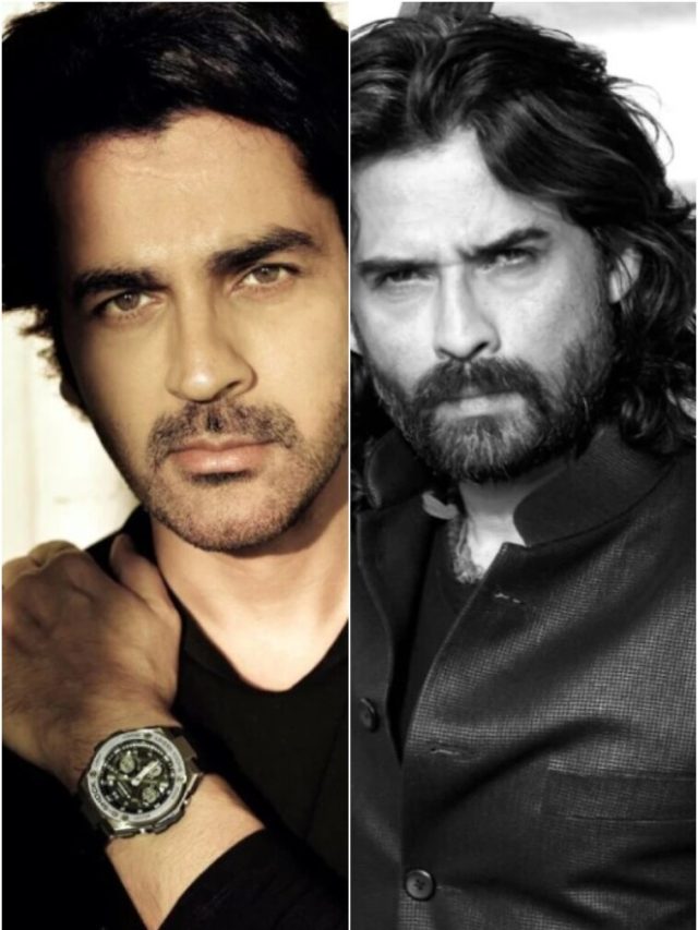 'अधूरी रह गई कहानी...', मुकुल की मौत का एक्टर को लगा सदमा, बोला- स्क्रिप्ट तैयार थी