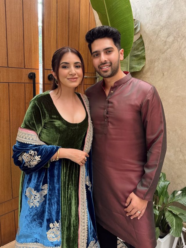 शादी के 4 महीने बाद रिश्ते में खटपट, पत्नी संग क्यों होती है लड़ाई? सिंगर बोला- मुझे भूलने...