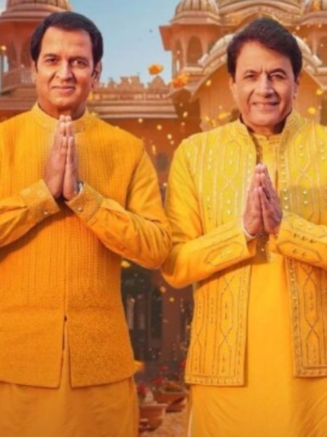 पाकिस्तान में आतंक का अंत नजदीक- बोले 'TV के राम', 'लक्ष्मण' को हुआ नारी शक्ति पर गर्व