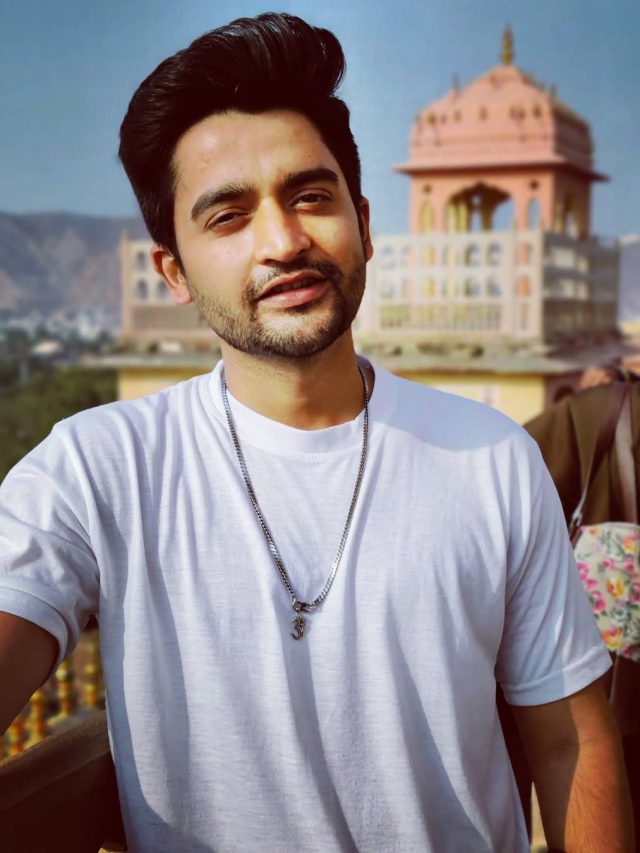 मां-पिता ने ढूंढी दुल्हन, घरवालों की मर्जी से शादी कर रहा एक्टर, बोला- परिवार में खुशियां...