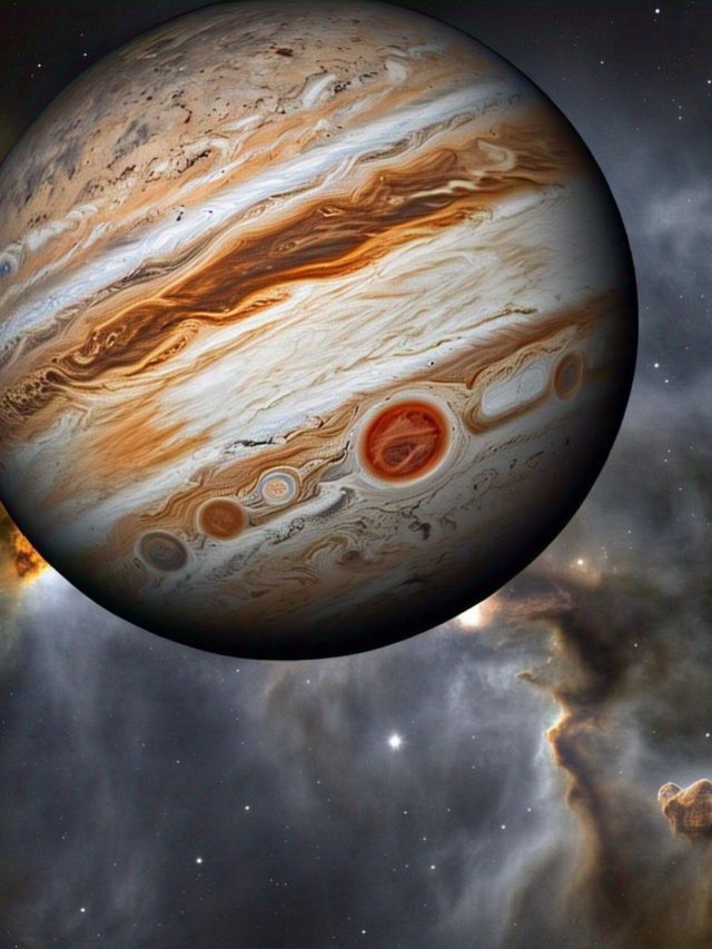 7 जून को बनेगा दुर्लभ ज्योतिषीय योग, इन राशियों की चमकेगी किस्मत