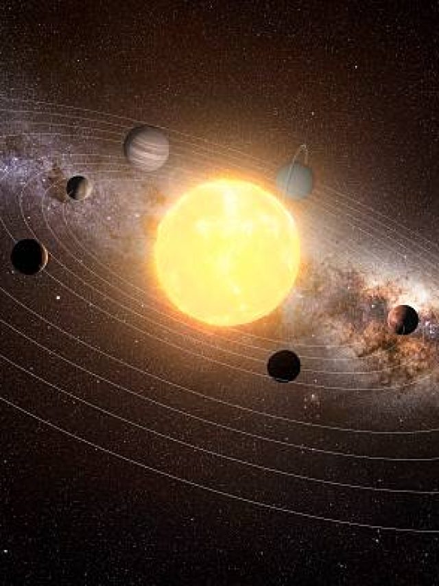 दशांक योग से इन 3 राशियों की चमकेगी किस्मत, खुल सकते हैं तरक्की के रास्ते