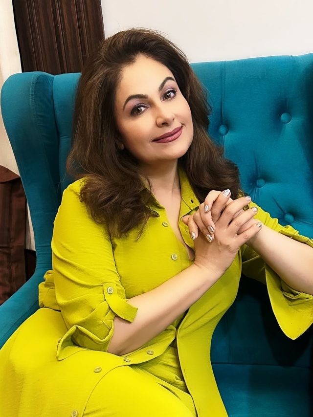 झूठ बोलकर शूट किया रेप सीन, एक्ट्रेस को डायरेक्टर ने किया था गुमराह, बर्बाद हुआ करियर