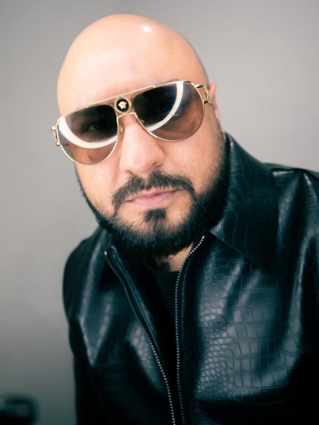 500 जोड़ी जूते-150 से ज्यादा चश्मे, सिंगर ब्रीप्राक का लग्जरी कलेक्शन, करोड़ों में कीमत