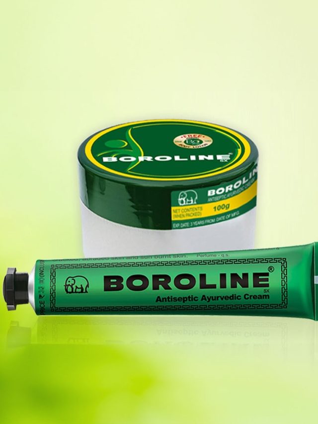 The Boroline story: How an ‘Elephant Cream’ outsold colonial brands
