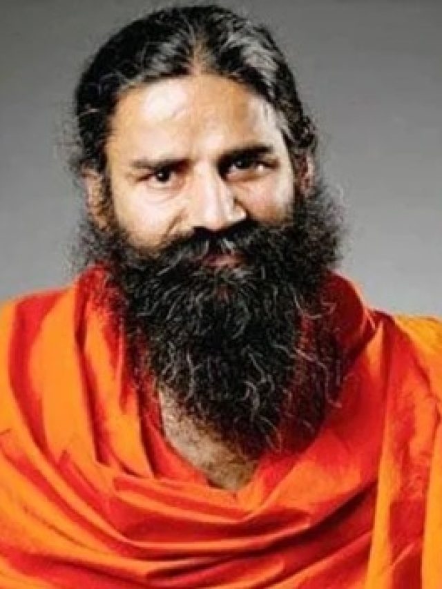 घर में लगाएं स्वामी रामदेव की बताई ये चीज, घुटनों के मरीजों के लिए वरदान