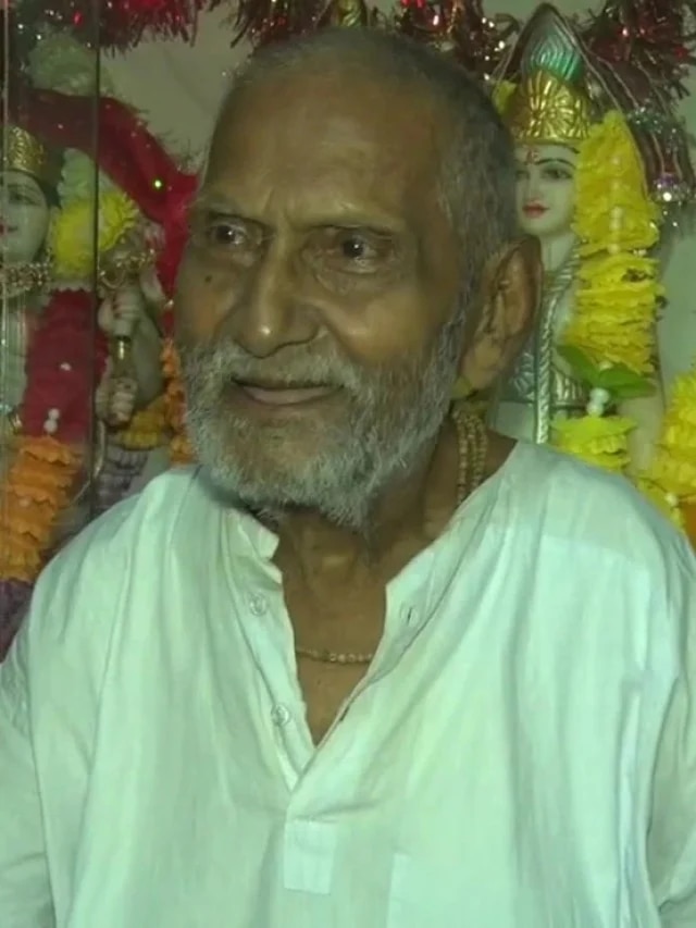 শিবানন্দ বাবার মতো ১২৮ বছর বাঁচতে চান? রইল টোটকা