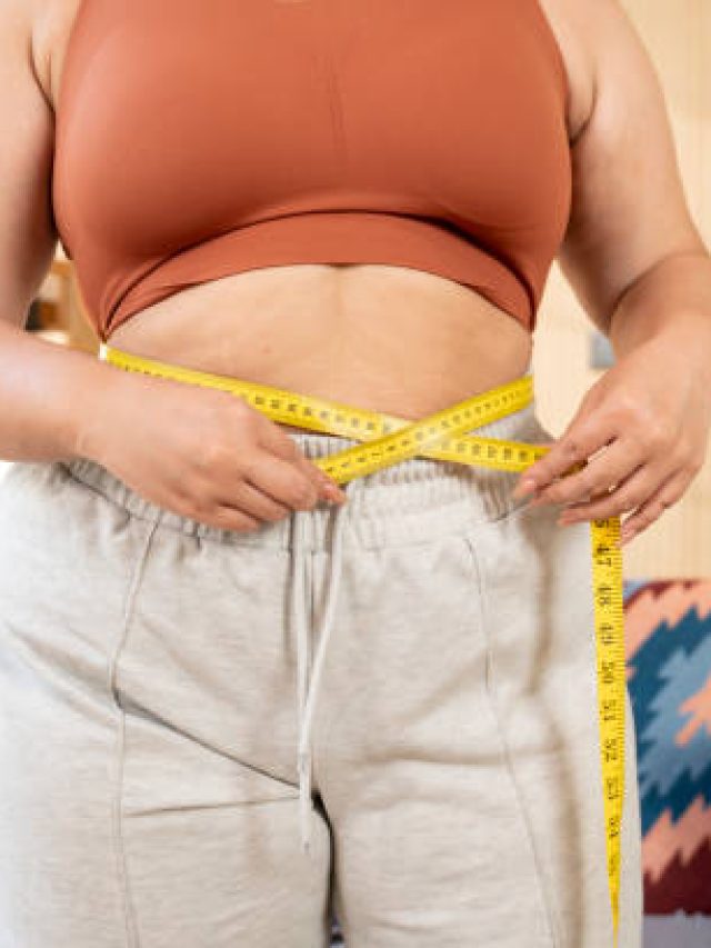 मेथी दाना से पिघल सकती है पेट की चर्बी, बस हेल्दी डाइट के साथ ऐसे करें सेवन