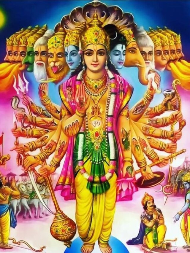 ज्येष्ठ पूर्णिमा से इन 3 राशियों को होगा लाभ, बनेगा ये दुर्लभ संयोग