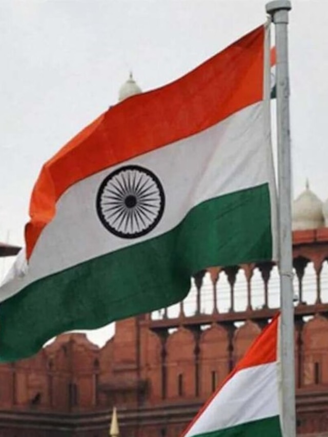 ভারতের নাম INDIA কীভাবে হল? অনেক শিক্ষিতরাও জানেন না