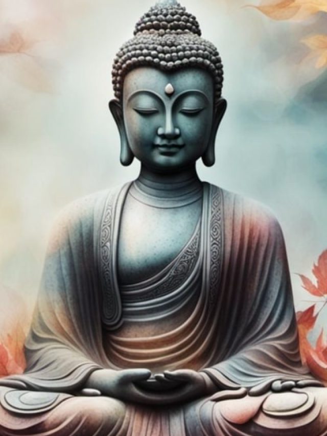 बुद्ध पूर्णिमा पर जरूर करें ये एक काम, जीवन के सारे कष्ट होंगे दूर